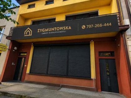Dom Opoczno Opoczno