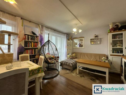 Mieszkanie Gorlice, Pod Lodownią