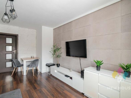 Atrakcyjne 3-pok, centrum, 64,8 m2,