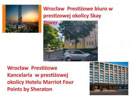 SPRZEDAM Super okazja Krzyki mieszkanie 3 pokoje nie zwlekaj