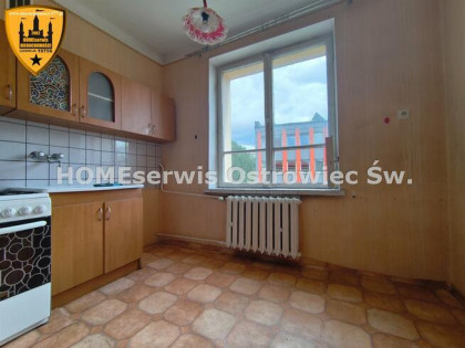 Mieszkanie Ostrowiec Świętokrzyski Centrum