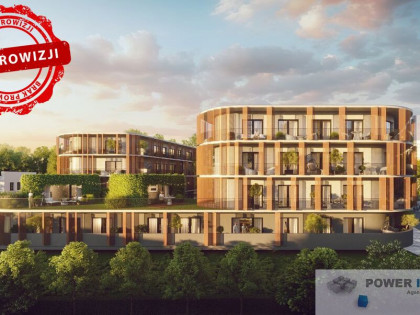 Zielone Świętochłowice za 7900 zł/m² | Bez PCC