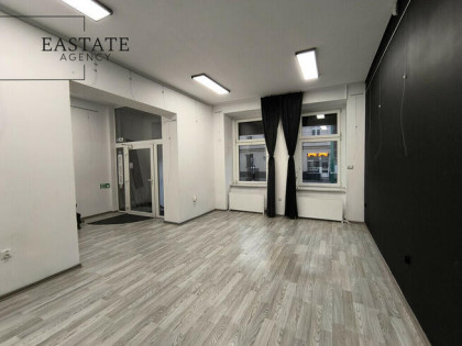 Inwestycja w centrum Bytomia - ROI pow. 10%