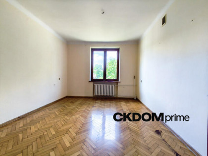 Mieszkanie w urokliwej okolicy pod lasem-Dęblin