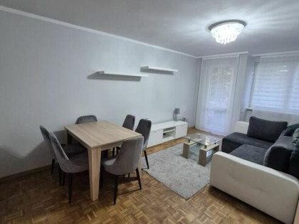 Wynajem okazjonalny mieszkanie 2 pokojowe Tczew