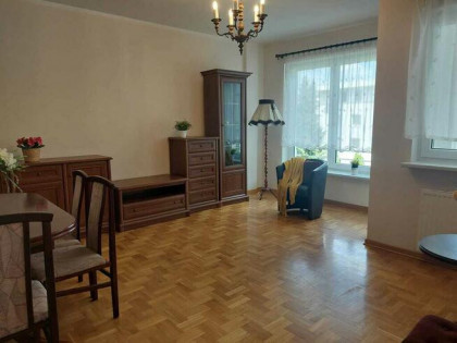 ✅Zobacz>>> Ustawne 3 pokoje, oddzielna kuchnia✅