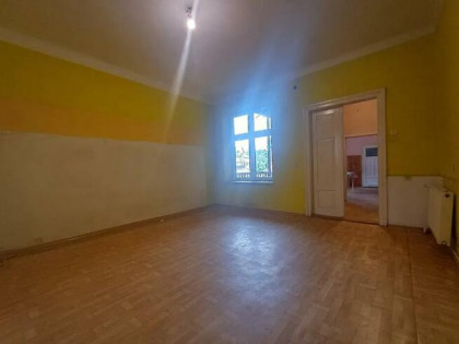 Mieszkanie Skawina, Juliusza Słowackiego