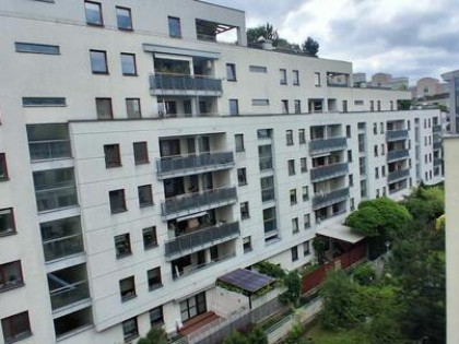 2 pokoje METRO NATOLIN