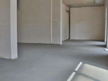 Lokal 82m²,DużeWitryny,AtrakcyjnePołożenie,ul.Andersena