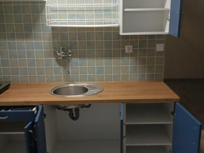 Wynajmę mieszkanie kawalerkę