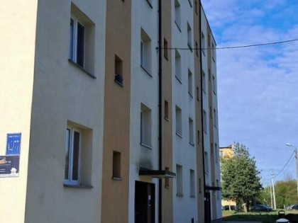 Mieszkanie Nowe miasto nad pilicą