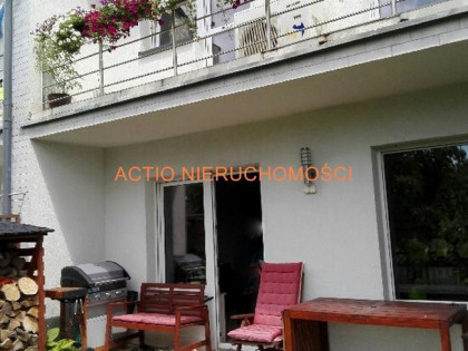 SPRZEDAM DOM 150 M2 SIECHNICE 990 000 ZŁ
