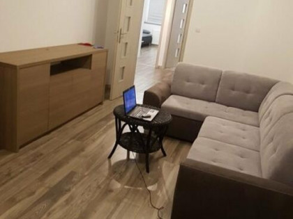 Mieszkanie Gdańsk Przymorze