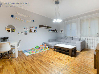 Mieszkanie Gdynia Śródmieście,