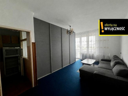 Mieszkanie Kielce, Nowy Świat