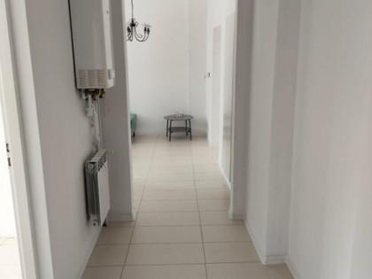 Nieaktualne Mieszkanie 3 pokojowe Bydgoszcz Okole