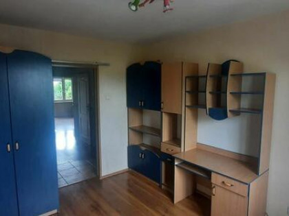 Mieszkanie 2 pokoje 45 m Sanok Wójtostwo