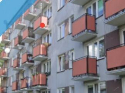 Sprzedam mieszkanie