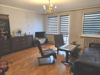 Mieszkanie Jelenia Góra