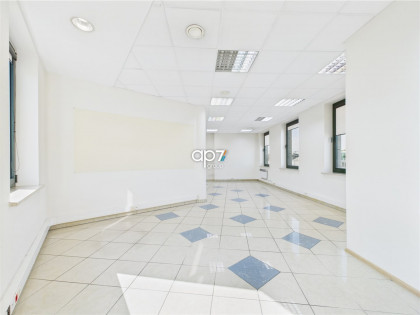 Lokal Kraków Bronowice