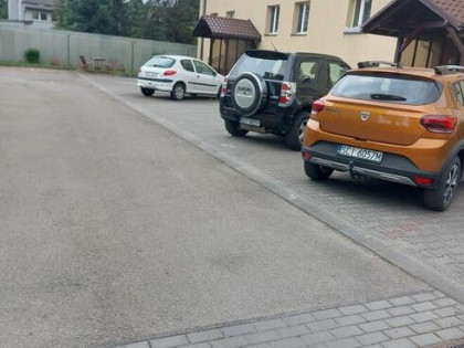 Sprzedam