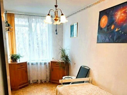 okazja inwestycyjna, jasne i przestronne na Pradze Południe