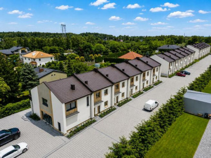 Mieszkanie Częstochowa Północ