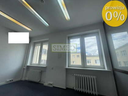 Recepcja ,dostęp 24h ,obiekt pofabryczny ,wys 3