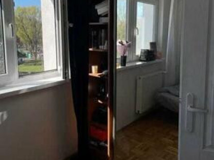 3 pokojowe mieszkanie Służewiec przyjazne zwierzętom