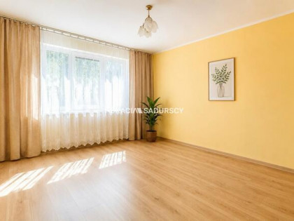 Mieszkanie Kraków Prądnik Czerwony, Olsza, Macieja Miechowity