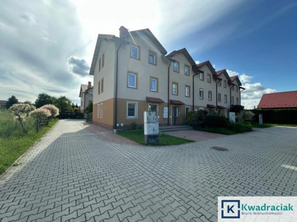 Mieszkanie Rzeszów, Ks. Daniela Sulikowskiego