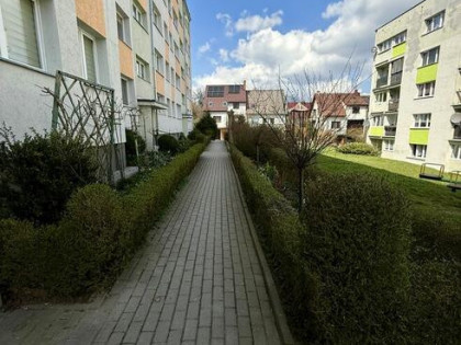 NOWA CENA! Pilnie sprzedam!Bez pośredników, 3 pokoje w bloku