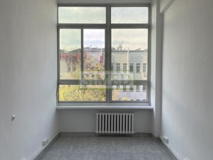 Wys.4,5m, recepcja, windy , była fabryka,24h