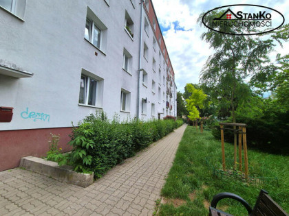 Mieszkanie Warszawa gm. Praga-Południe Praga-Południe, Saska Kępa, Międzynarodowa