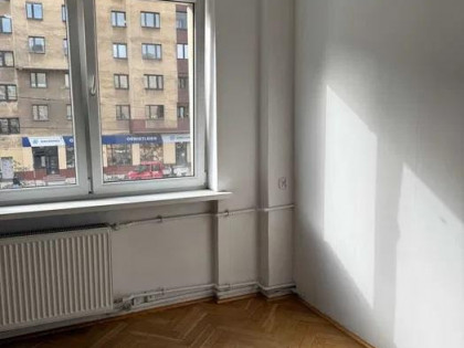 Lokal Warszawa Wola