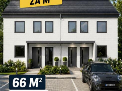 Mieszkanie Nowy Sącz