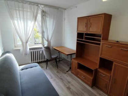 Atrakcyjne 2 pok., 36m2, - ul. E. ORZESZKOWEJ
