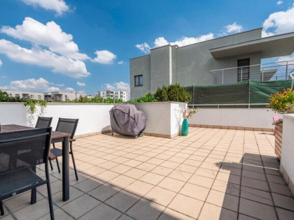 Elegancki apartament na Jana Kazimierza +3 miejsca parkingowe +komórka