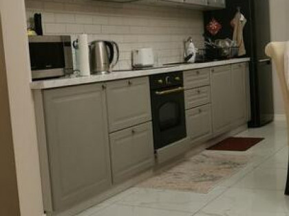 Wynajme apartament