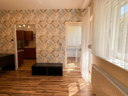 Mieszkanie Poznań gm. Poznań-Stare Miasto Naramowice,