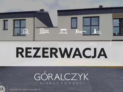 Dom Ostrołęka rynek pierwotny ul. Stefana Żeromskiego