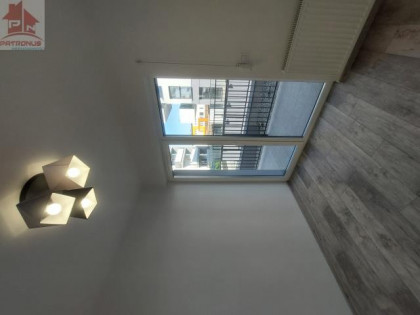 Mieszkanie Inowrocław Inowrocław