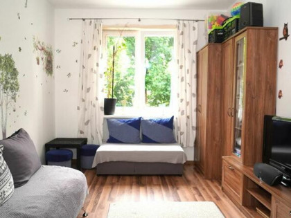 WYNAJMĘ mieszkanie 2 pokoje GÓRNICZA Konin 40 m2