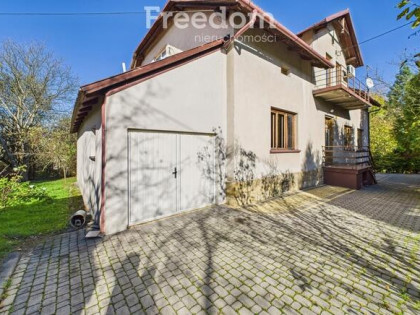 Dzień otwarty 20 czerwca