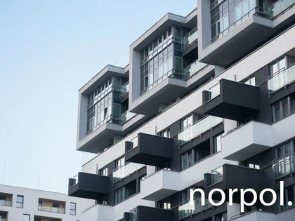4 pokoje, 86 m², Bronowice – świetny układ, idealne dla rodziny lub inwestycji