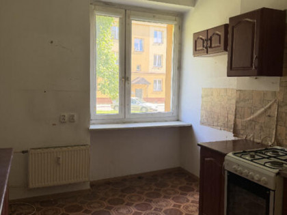 Mieszkanie, 38 m2, Batorego, Dębica