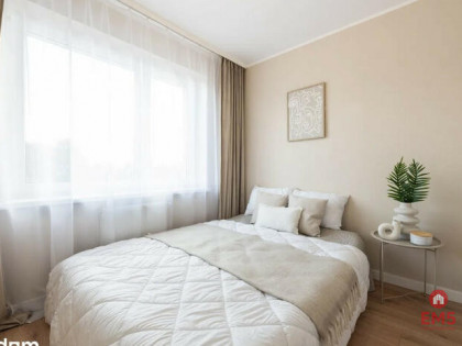 Mieszkanie Białystok Antoniuk,