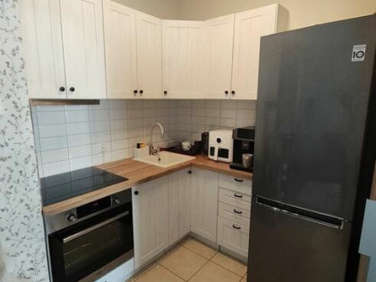 Mieszkanie 30 M2, 2 pokoje , Lawendowe Wzgórza