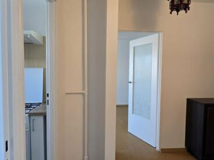 Odnowione mieszkanie Gocław, 46 m2, 2 pokoje