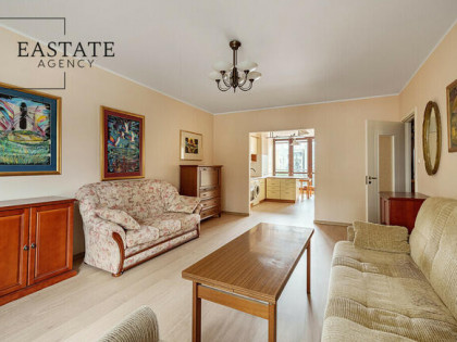 Ogród 70 m² | Taras | Garaż | Sadyba